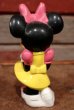 画像4: ct-210101-68 Minnie Mouse / Playskool 1980's Squeak Doll (4)