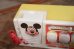 画像9: ct-201201-71 Walt Disney's / Mickey Mouse 1970's Toy CB