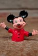 画像9: ct-201114-77 Walt Disney's / Mickey Mouse 1960's-1970's Tumbling Buggy (9)