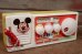 画像7: ct-201201-71 Walt Disney's / Mickey Mouse 1970's Toy CB