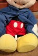 画像5: ct-210101-75 Mickey Mouse / 1999 Plush Doll "Graduation"