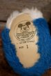 画像8: ct-210101-71 Mickey Mouse Club / Vintage Baby Shoes