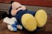 画像8: ct-210101-75 Mickey Mouse / 1999 Plush Doll "Graduation"