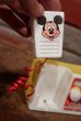 画像8: ct-201201-71 Walt Disney's / Mickey Mouse 1970's Toy CB