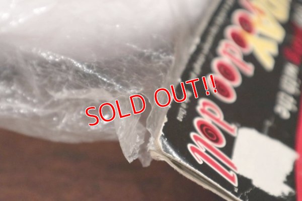 画像9: ct-201114-79 1987 BIRTHDAY VOODOO DOLL