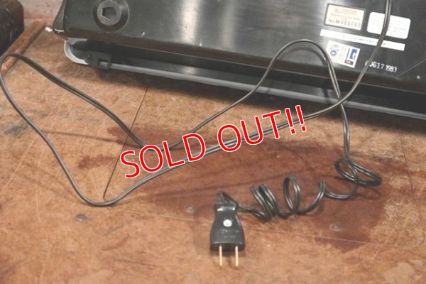 画像9: dp-210101-06 Miller High Life / 1980's Lighted Sign