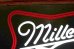 画像2: dp-210101-06 Miller High Life / 1980's Lighted Sign (2)