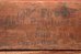 画像2: dp-210101-07 Libby McNeill Corned Beef / Vintage Wood Box (2)