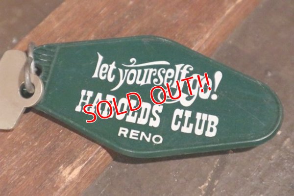 画像3: dp-210101-46 BLUE JAY MOTOR LODGE / Vintage Room Key