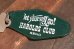 画像3: dp-210101-46 BLUE JAY MOTOR LODGE / Vintage Room Key (3)