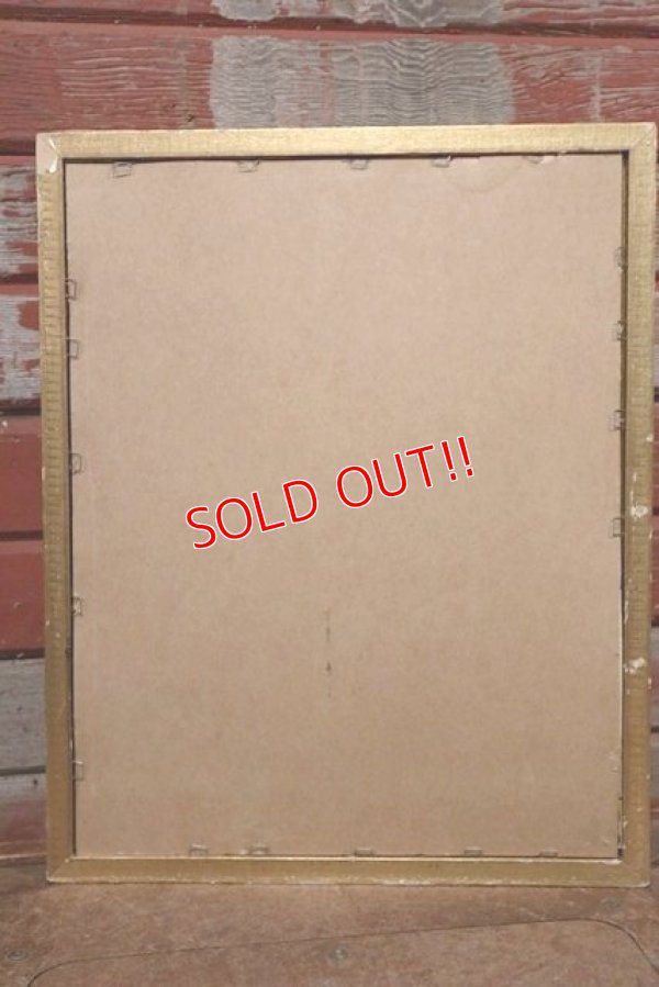 画像8: dp-210101-39 Lee 1955 Advertisement