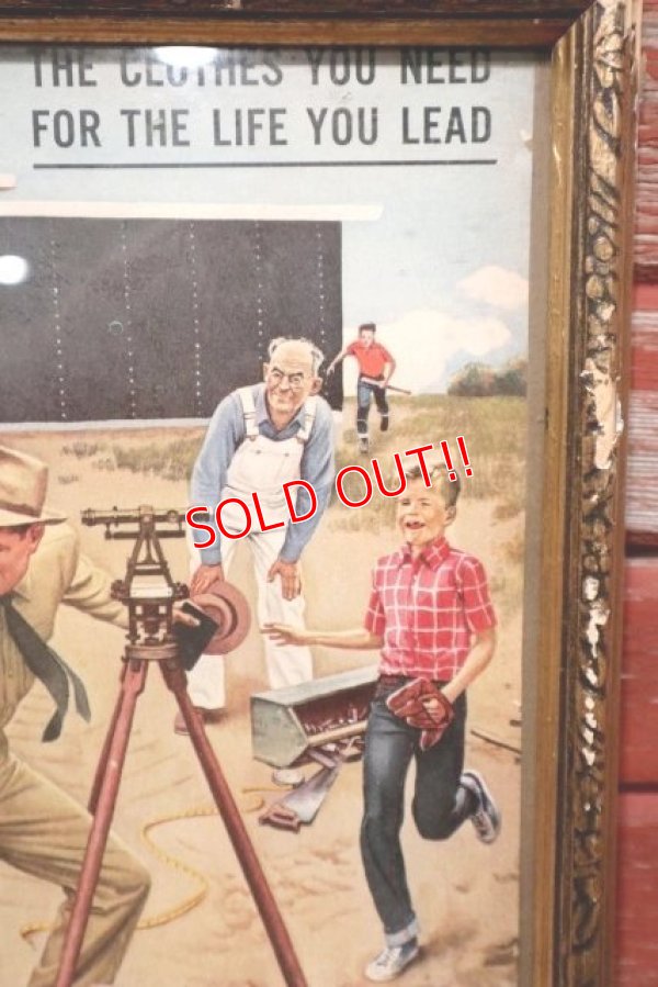 画像4: dp-210101-39 Lee 1955 Advertisement