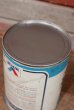 画像5: dp-201201-40 VALVOLINE / Non-Detergent Motor Oil One U.S. Quart Can (5)