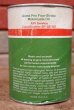 画像3: dp-201201-40 Castrol / 4 Stroke Motorcycle Oil One U.S. Quart Can