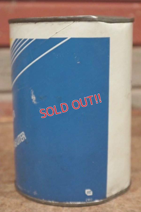 画像4: dp-201201-40 NAPA / Automatic Transmission Fluid One U.S. Quart Can