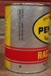 画像3: dp-201201-40 PENNZOIL / Racing Oil One U.S. Quart Can (3)