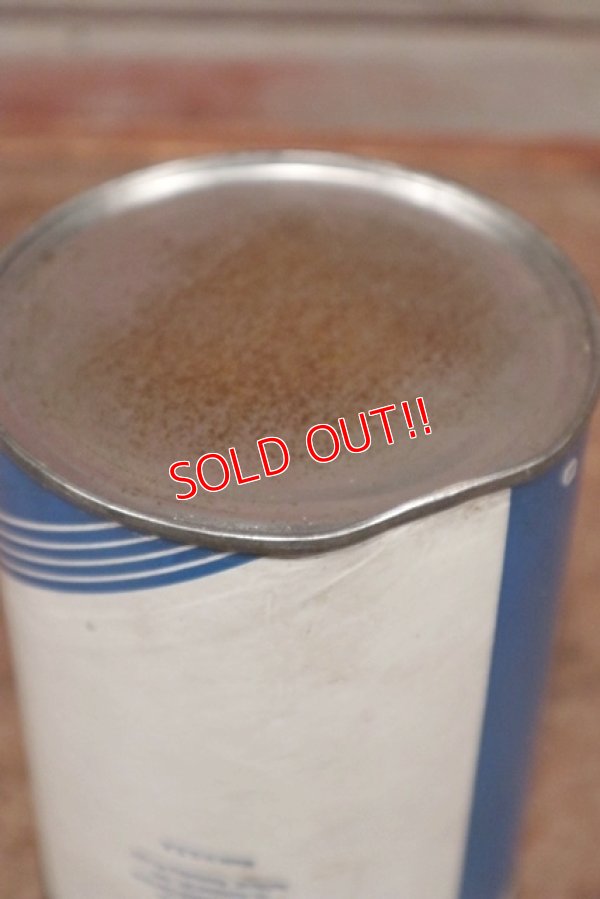 画像6: dp-201201-40 NAPA / Automatic Transmission Fluid One U.S. Quart Can