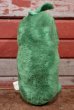 画像4: ct-201201-59 Del Monte Country Yumkin / 1982 "Sweetie Pea" Plush Doll