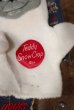 画像3: ct-201201-42 Teddy Snow Crop / 1950's Puppet