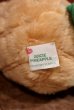 画像6: ct-201201-58 Del Monte Country Yumkin / 1982 "Juicie Pineapple" Plush Doll