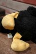 画像6: ct-201201-60 Del Monte Country Yumkin / 1982 "Cocky Crow" Plush Doll