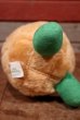 画像5: ct-201201-58 Del Monte Country Yumkin / 1982 "Juicie Pineapple" Plush Doll