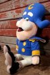 画像4: ct-201201-45 Cap'n Crunch / Mighty Star 1987 Plush Doll