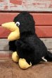 画像3: ct-201201-60 Del Monte Country Yumkin / 1982 "Cocky Crow" Plush Doll