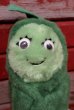 画像2: ct-201201-59 Del Monte Country Yumkin / 1982 "Sweetie Pea" Plush Doll (2)