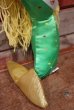 画像6: ct-201201-48 Chicken of the Sea / 1990's Mermaid Doll