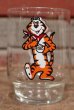 画像1: gs-210101-05 Kellogg's / Tony the Tiger 1977 Glass (1)