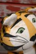 画像7: ct-201201-49 Kellogg's / Tony the Tiger 1970's Plush Doll