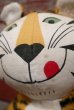 画像3: ct-201201-49 Kellogg's / Tony the Tiger 1970's Plush Doll