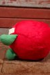 画像5: ct-201201-57 Del Monte Country Yumkin / 1982 "Reddie Tomato" Plush Doll