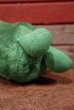 画像5: ct-201201-59 Del Monte Country Yumkin / 1982 "Sweetie Pea" Plush Doll