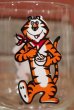 画像2: gs-210101-05 Kellogg's / Tony the Tiger 1977 Glass (2)