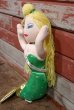 画像3: ct-201201-48 Chicken of the Sea / 1990's Mermaid Doll