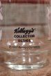 画像4: gs-210101-05 Kellogg's / Tony the Tiger 1977 Glass (4)