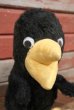 画像2: ct-201201-60 Del Monte Country Yumkin / 1982 "Cocky Crow" Plush Doll (2)