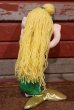 画像5: ct-201201-48 Chicken of the Sea / 1990's Mermaid Doll