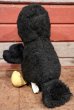 画像4: ct-201201-60 Del Monte Country Yumkin / 1982 "Cocky Crow" Plush Doll