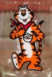 画像3: gs-210101-05 Kellogg's / Tony the Tiger 1977 Glass (3)