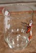 画像5: gs-210101-05 Kellogg's / Tony the Tiger 1977 Glass (5)