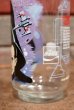 画像5: gs-210101-03 STAR WARS / 1977 BURGER KING Novelty Glass "Darth Vader" (5)