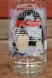 画像3: gs-210101-03 STAR WARS / 1977 BURGER KING Novelty Glass "Darth Vader" (3)