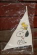 画像2: ct-210101-54 Snoopy / AVON 1970's Come Home Soap Dish (2)