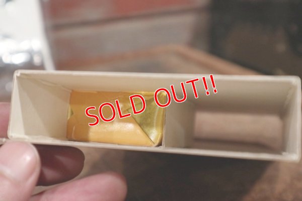 画像4: ct-210101-54 Snoopy / AVON 1970's Come Home Soap Dish