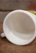 画像4: ct-210101-47 Lucy / AVON 1960's-1970's Non-Tear Shampoo Mug (4)