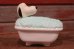 画像4: ct-210101-51 Snoopy / AVON 70's Bubble Tub Bubble Bath  (4)