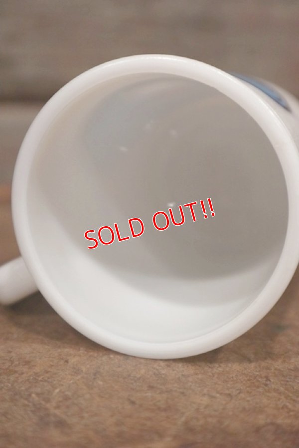 画像5: ct-210101-46 Charlie Brown / AVON 1960's-1970's Non-Tear Shampoo Mug